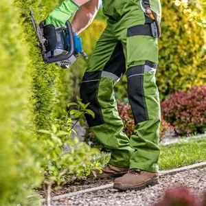 category Attrezzatura per giardinieri