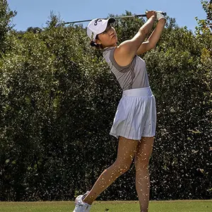 category Chaussures de Golf Femme
