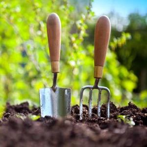 Matériel et Outillage