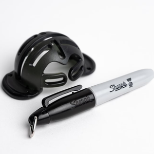 category Golf Ball Accessories