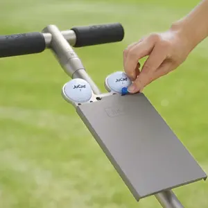 category Trolley Accessories