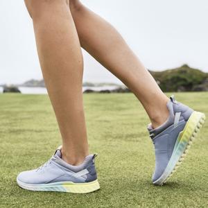 category Vrouwelijke Golfschoenen