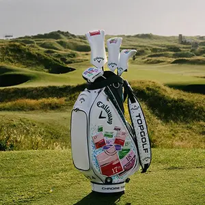 category Head Covers