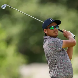 category Club da Golf Uomo