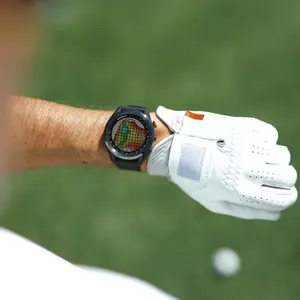category Watches