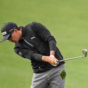 category Truien en Sweaters