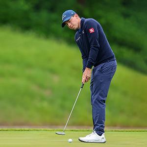 category Clubs de Golf Homme