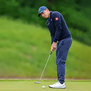 category Men's Golf Clubs