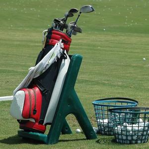 category Golf Practice Tassen