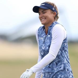 category Vests / Jackets