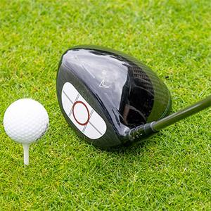 category Tees et Accessoires