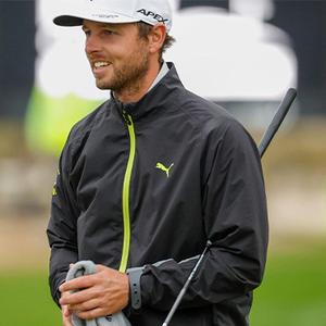 category Vests & Jackets