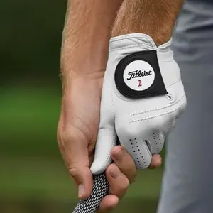 category Heren Golfhandschoenen