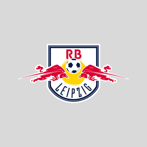 category Leipzig RB