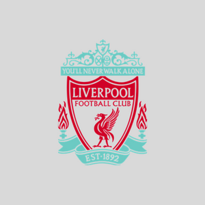 category Liverpool FC