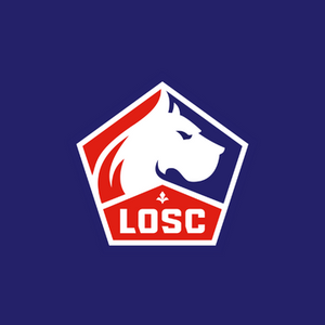 category Lille OSC