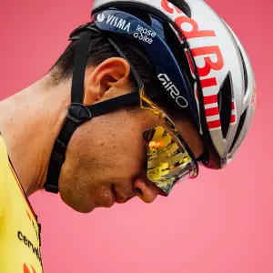 category Brillen