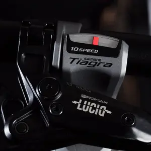 category Controles de velocidad