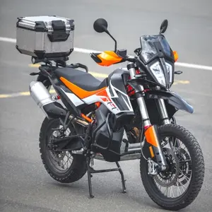 category Gaveidéer < 2.220 kr