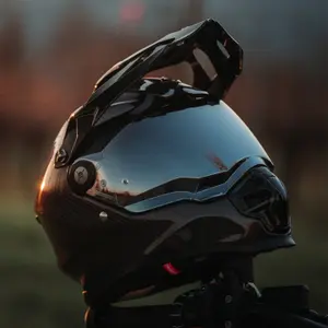 category Hovedtelefoner