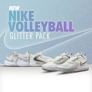 Nike Glitter Pack