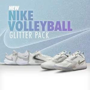 category Nike Glitter Pack