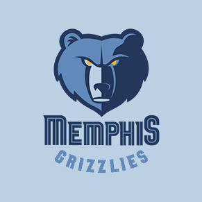 Memphis Grizzlies