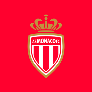Monaco AS