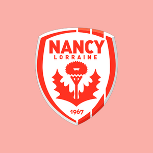 AS Nancy