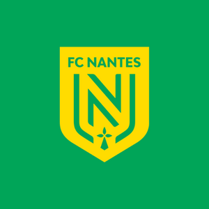 Nantes FC