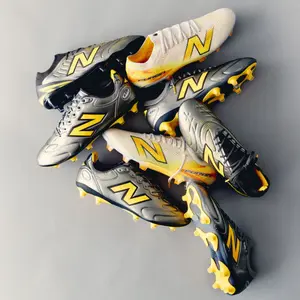 category New Balance Catalyst