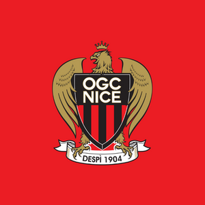 OGC Nice