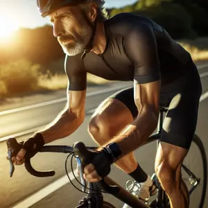 category Equipements