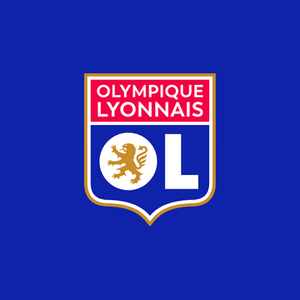 category Olympique Lyonnais