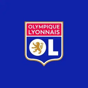 category Olympique Lyonnais