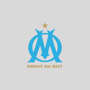 category Olympique de Marseille