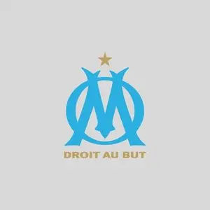category Marseille Olympics
