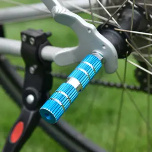 category Pegs