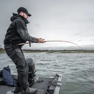 category Pesca