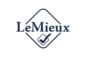 category LeMieux