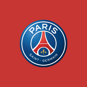 Paris Saint-Germain