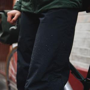 category Pantalons / Joggings 