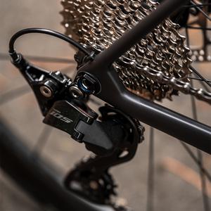 Peripheral Components