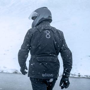 category Rain and cold