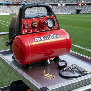 category Ballpumpen