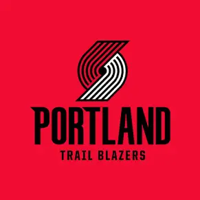 category Portland Trail Blazers