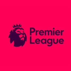 category Premier League