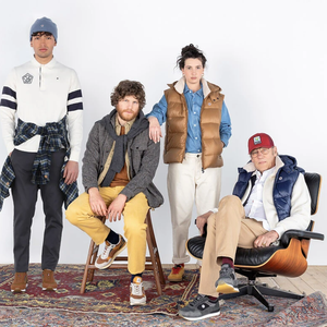 category Schnäppchen