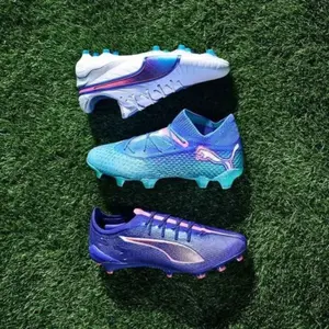 category Chaussures de football