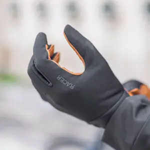 category Accesorios Ropa